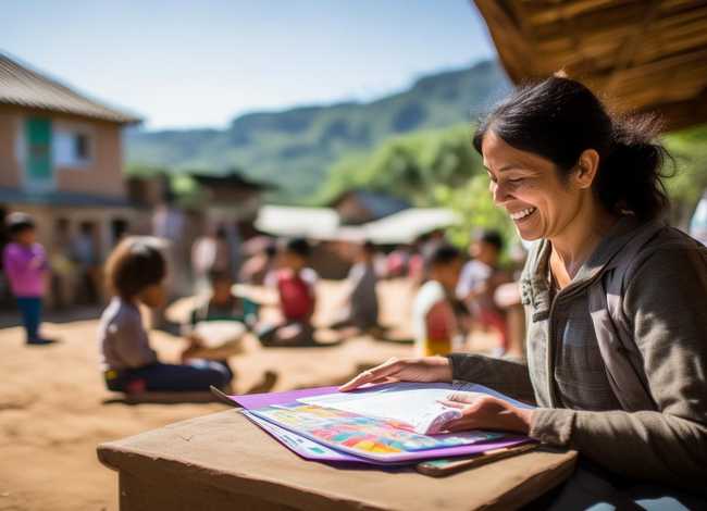 农村儿童主任日常服务记录表内容（农村儿童主任日常服务记录表内容图片）
