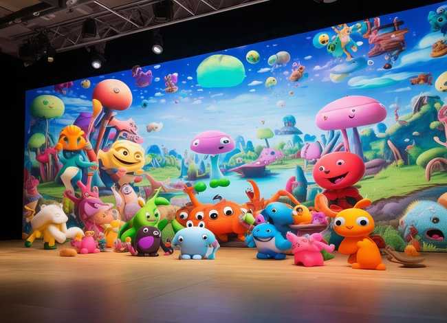 儿童视频故事大全连续播放;3岁儿童故事视频大全连续播放 儿童视频故事大全连续播放;3岁儿童故事视频大全连续播放