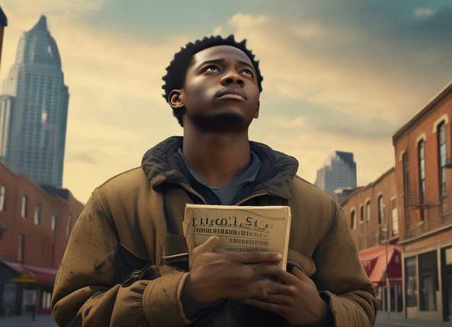 林肯的故事励志;林肯的故事200字励志故事 林肯的故事励志;林肯的故事200字励志故事