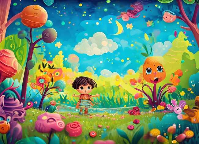 少儿绘本故事绘画 - 少儿绘本故事绘画图片 少儿绘本故事绘画 - 少儿绘本故事绘画图片