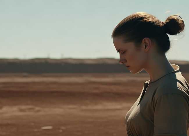 使女的故事第一季（使女的故事第一季剧情分集介绍）