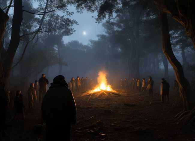 民间灵异故事免费观看、民间灵异故事免费观看电视剧