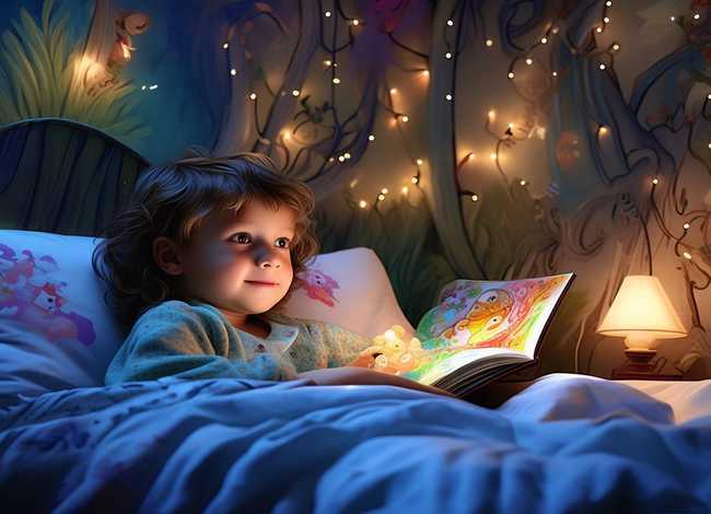 故事会儿童睡前故事文字版 - 小儿故事睡前故事会 故事会儿童睡前故事文字版 - 小儿故事睡前故事会