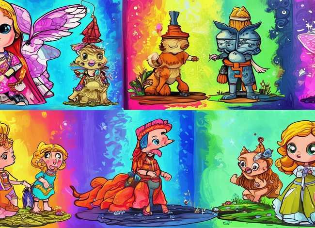 播放儿童版的故事,播放各种各样的故事儿童版 播放儿童版的故事,播放各种各样的故事儿童版