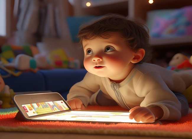 听童话故事的软件，听童话故事的软件推荐