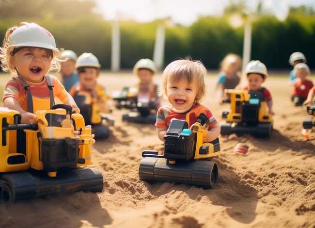 儿童挖掘机动画片大全全集（儿童挖掘机动画片大全全集免费）