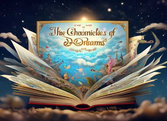 梦想的故事书有哪些、关于梦想故事的书有哪些