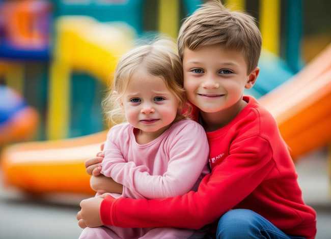 爱心故事100字小学生版 爱心故事100字小学生版视频