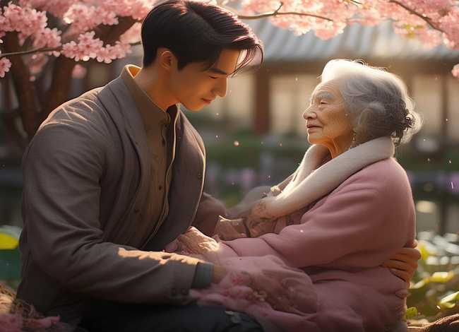 二十四孝故事完整版 二十四孝故事完整版吴猛