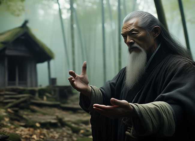 诸葛亮的故事视频 - 诸葛亮的故事视频三顾茅庐