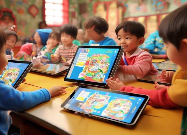 儿童古诗三百首免费app、少儿古诗三百首连播