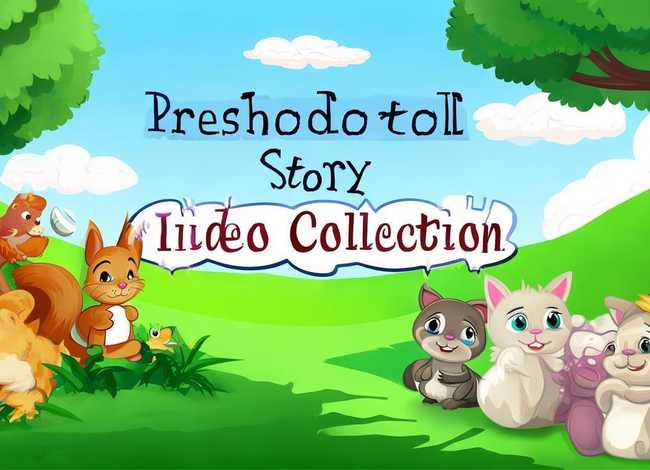 幼儿动物故事视频大全连续播放（幼儿动物故事视频大全连续播放下载）