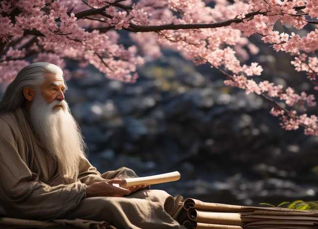 三国人物故事越短越好 - 三国人物故事越短越好吗为什么