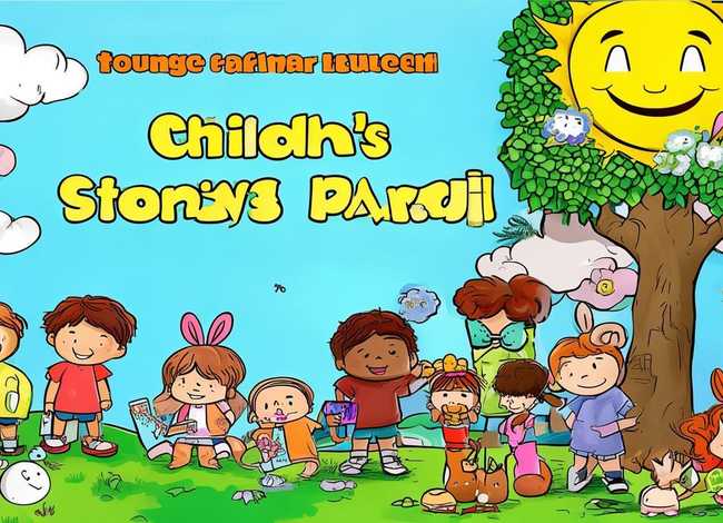 少儿故事书推荐；少儿故事书推荐小学生版