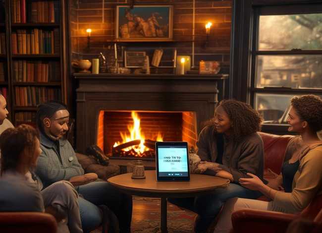 讲故事怎么编（讲故事怎么编故事视频）