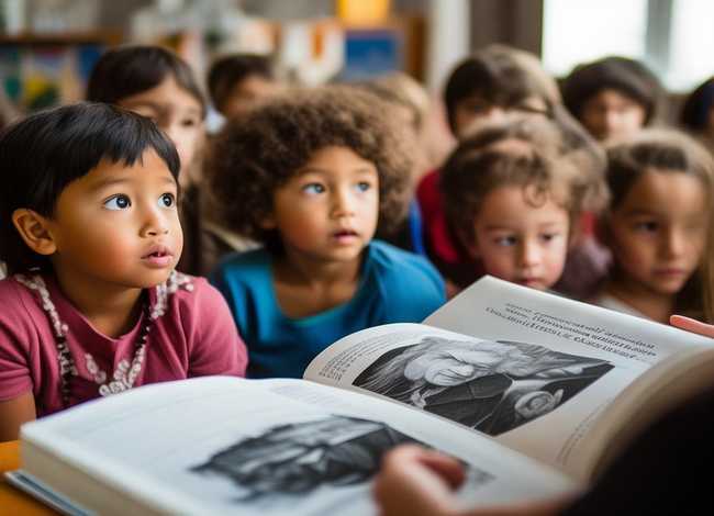 小学语文贝多芬的故事原文；小学语文贝多芬的故事原文及翻译