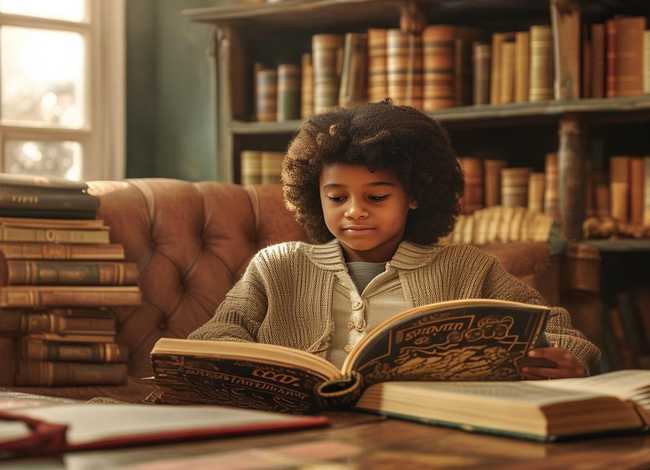 培生英语故事屋（培生英语故事屋进阶级）