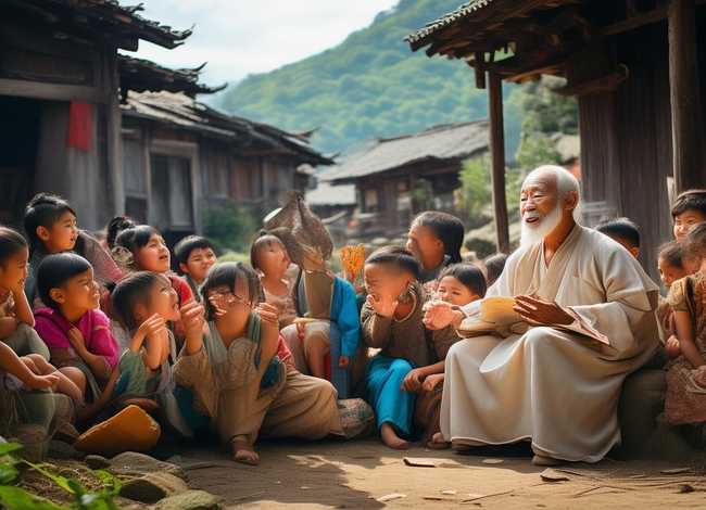 广东儿童故事粤语可下载 - 下载广东粤语故事版