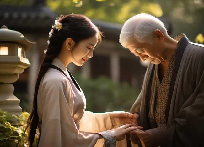 文明礼仪故事及典故，文明礼仪故事及典故简短