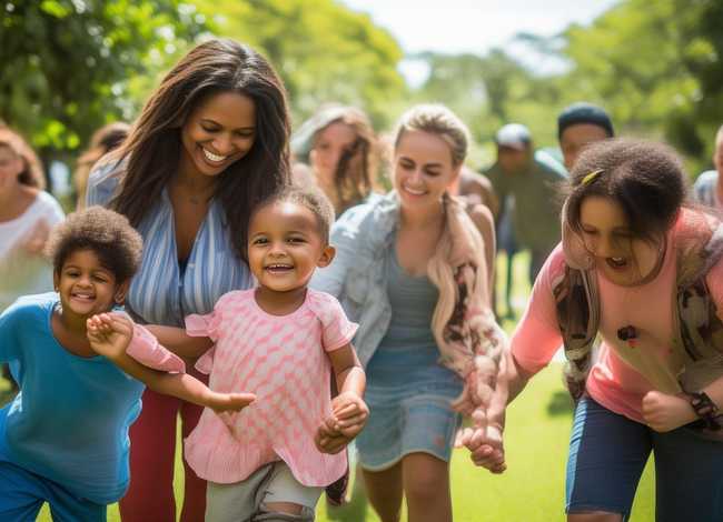 领养儿童的好处，领养儿童的好处有哪些