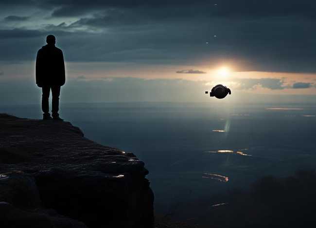 有悬念的编导故事;有悬念的编导故事怎么写 有悬念的编导故事;有悬念的编导故事怎么写