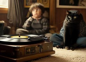 听黑猫警长的故事；听黑猫警长的故事mp3