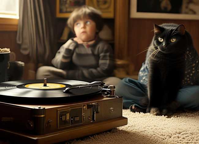 听黑猫警长的故事；听黑猫警长的故事mp3