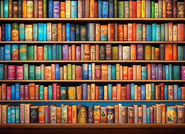 少儿讲故事视频大全,少儿讲故事视频大全100集 少儿讲故事视频大全,少儿讲故事视频大全100集