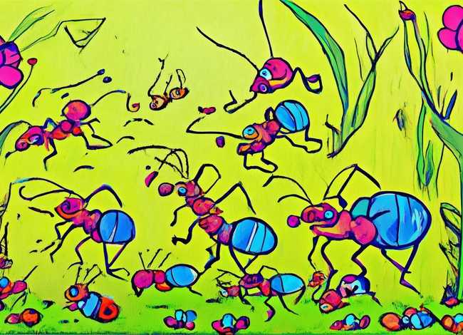 儿童画蚂蚁怎么画视频,儿童简笔画蚂蚁怎么画 儿童画蚂蚁怎么画视频,儿童简笔画蚂蚁怎么画