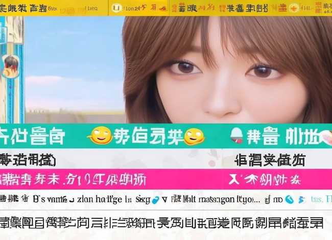 张维伊换发型上热搜、张维伊换发型上热搜了吗 张维伊换发型上热搜、张维伊换发型上热搜了吗