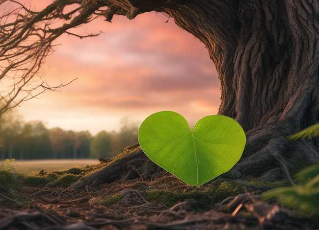 心的故事怎么写、心的故事怎么写作文