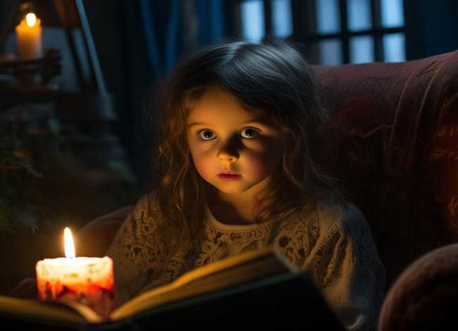 幽灵故事儿童版在线听 - 幽灵的故事在线收听 幽灵故事儿童版在线听 - 幽灵的故事在线收听