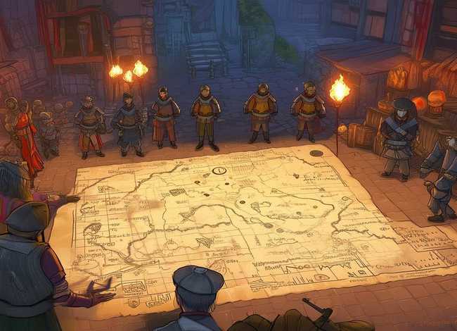 小兵的故事1.2b攻略、小兵的故事1.2b攻略大全