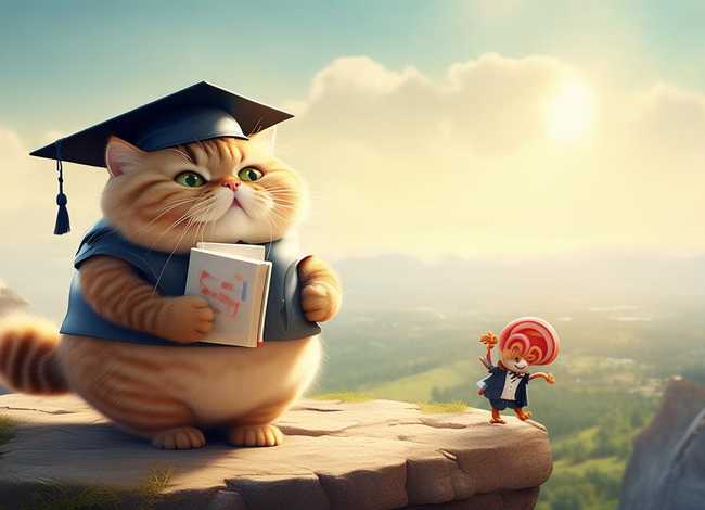 幽默风趣励志的小故事、幽默风趣励志的小故事有哪些