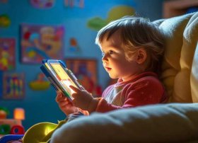 mp3幼儿故事免费下载、幼儿故事 音频