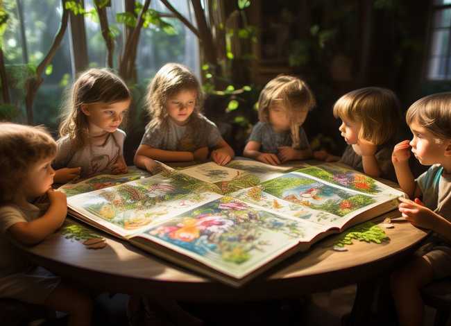 幼儿故事轻音乐伴奏(幼儿故事轻音乐伴奏视频) 幼儿故事轻音乐伴奏(幼儿故事轻音乐伴奏视频)