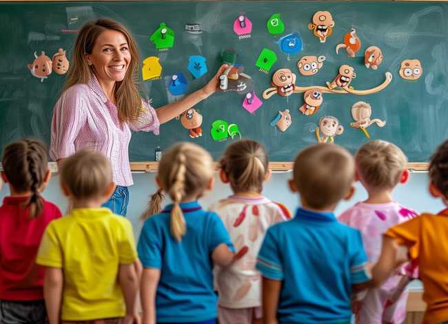 猴子谜语幼儿 猴子谜语幼儿园大班教案