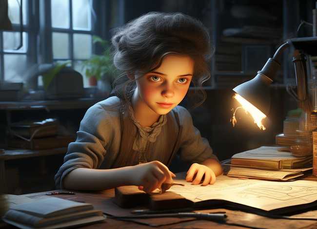 居里夫人的故事儿童推荐,居里夫人的故事儿童 居里夫人的故事儿童推荐,居里夫人的故事儿童