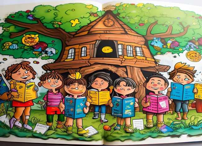 儿童哲理书有哪些（儿童哲理书有哪些书）