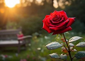 玫瑰的故事在线观看全集免费播放、玫瑰的故事在线观看全集免费播放电影