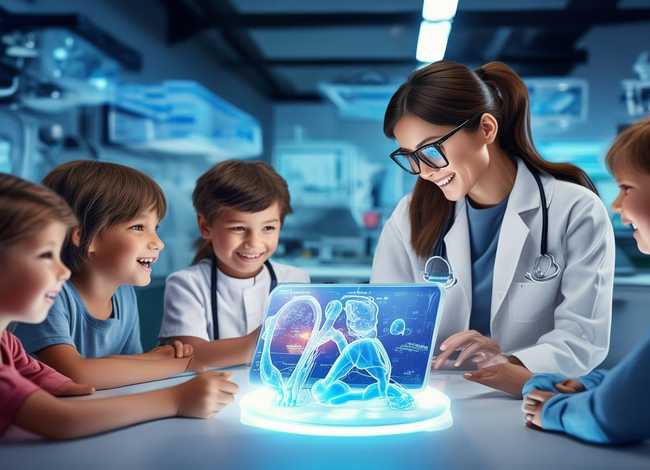 关于儿童骨科的创新(关于儿童骨科的创新研究) 关于儿童骨科的创新(关于儿童骨科的创新研究)