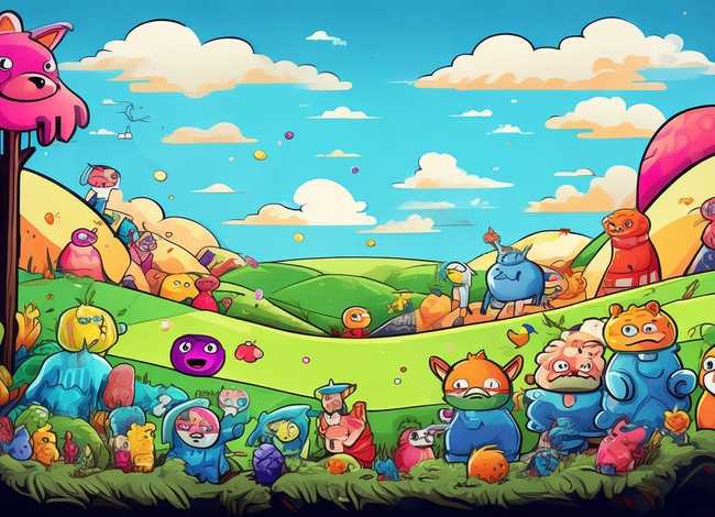 儿童图片画画大全、儿童图片画画大全简单