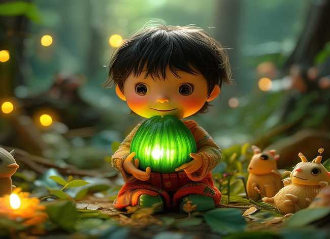 青葫芦儿童故事,小葫芦讲故事 青葫芦儿童故事,小葫芦讲故事