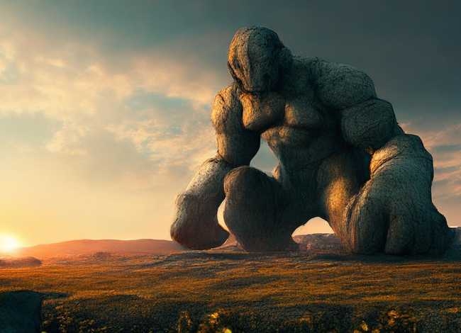 巨人故事视频 巨人故事视频在线观看