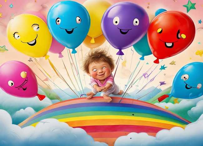 微笑故事绘本 微笑故事绘本图片 微笑故事绘本 微笑故事绘本图片