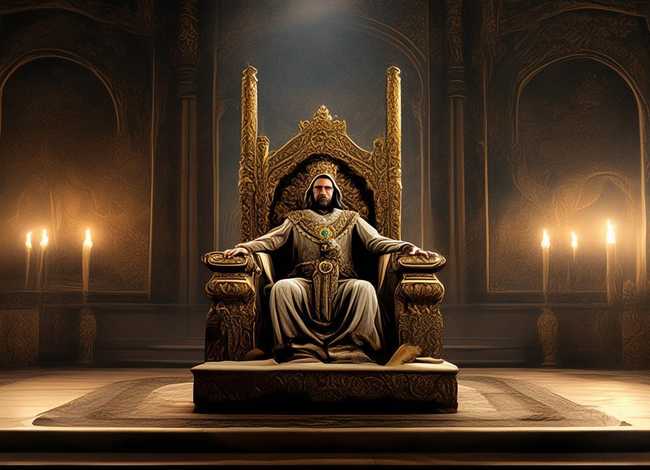 帝王故事在线有声阅读全文 - 帝王故事在线有声阅读全文免费 帝王故事在线有声阅读全文 - 帝王故事在线有声阅读全文免费