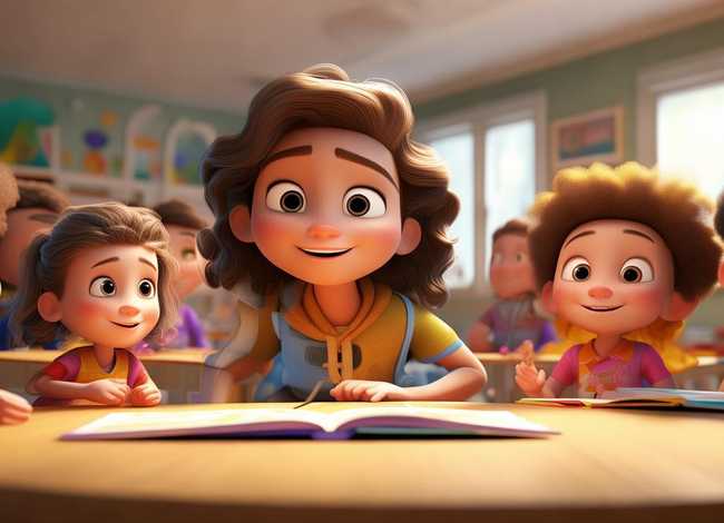 小朋友学讲故事视频;小朋友学讲故事视频教程 小朋友学讲故事视频;小朋友学讲故事视频教程