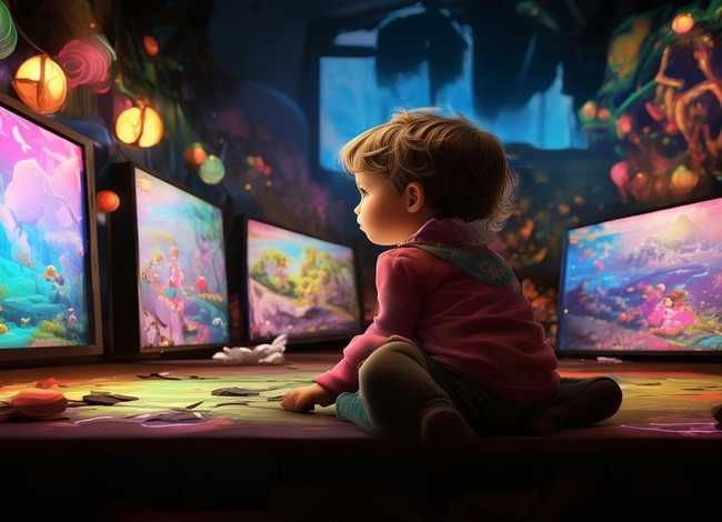 拼音王国故事在线听、拼音王国故事在线听完整版