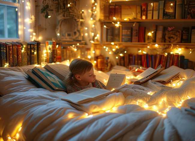 长篇故事大全 睡前故事（长篇故事大全 睡前故事1万字左右）