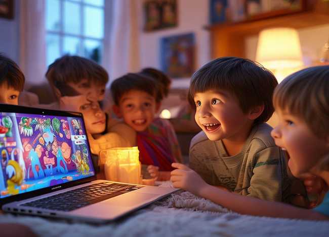 儿童故事mp3打包下载百度网盘，儿童故事mp3下载百度网盘